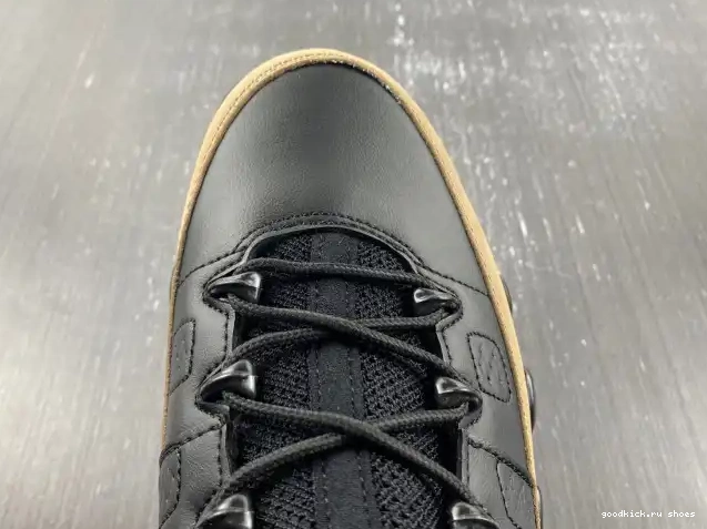 Rep Olive Concord Jordan Retro 9 Air CT8019-034 0612